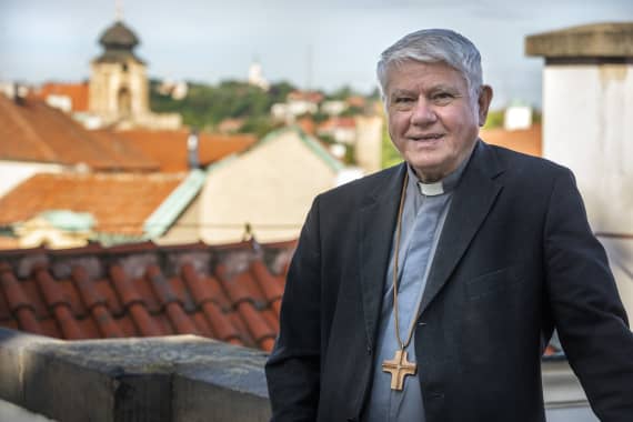 V.malý_martina_řehořová_čav