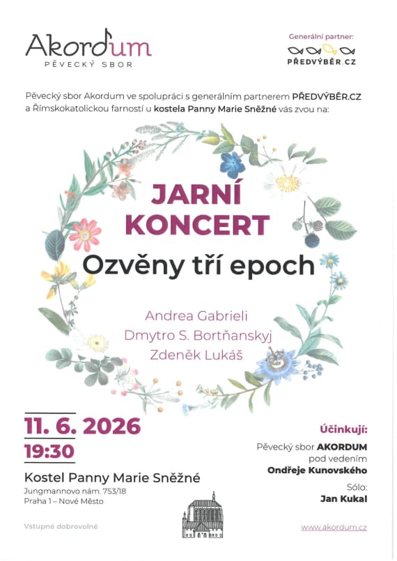 Koncert pms_11.6