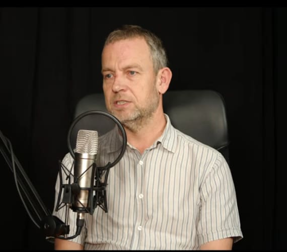 Snímek obrazovky 2026-05-27 093535