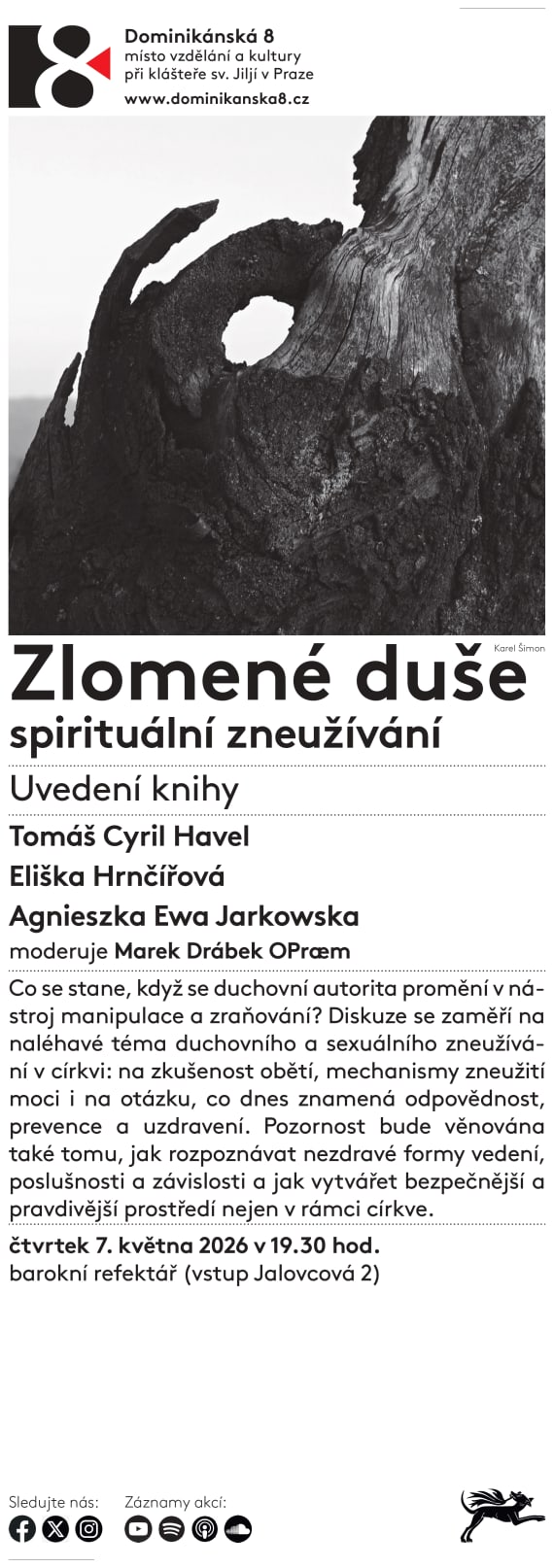 Zlomene_duše_page-0001