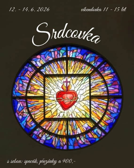 260612-vikendovka-srdcovka-plakatek_page-0001