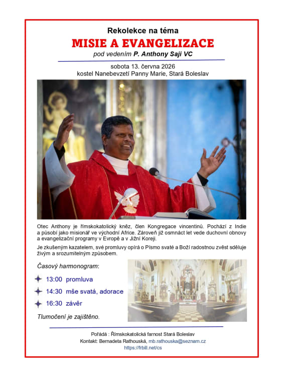 Evangelizace_page-0001