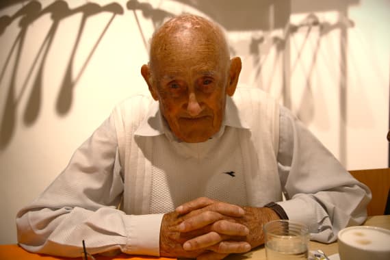 P.konzal_foto