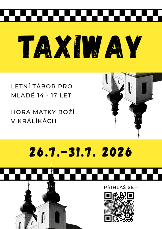 Taxiway-camp-2026-plakatek-web_page-0001