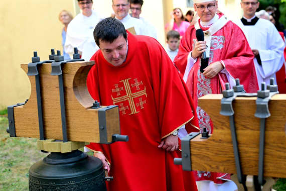 Hostivice2_web