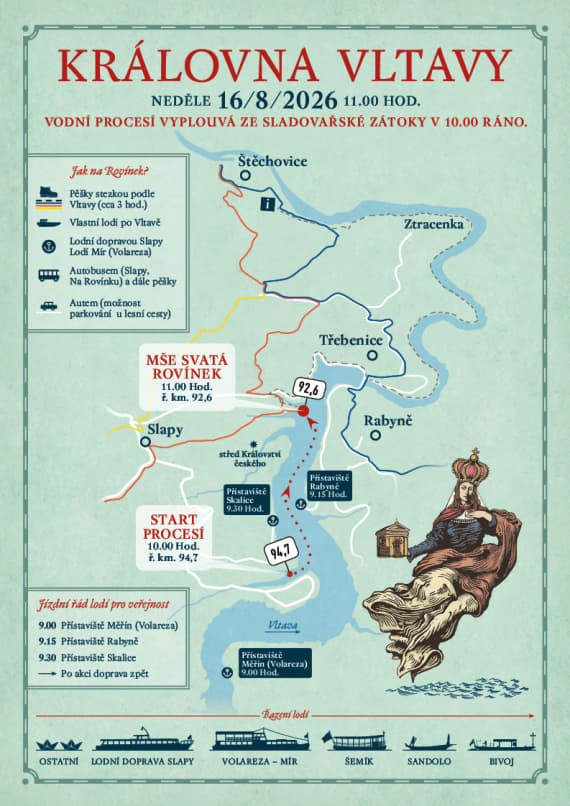 Kralovnavltavy_a4_2026_mapa