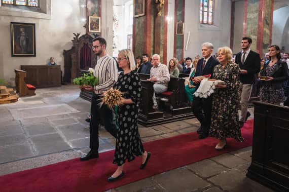 Sv. jindřich_petrsynek