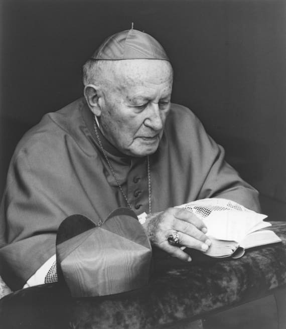Kard. tomášek 3