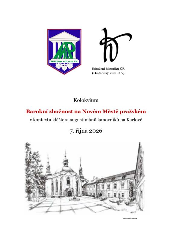 Barokní zbožnost 7.10.2026_page-0001