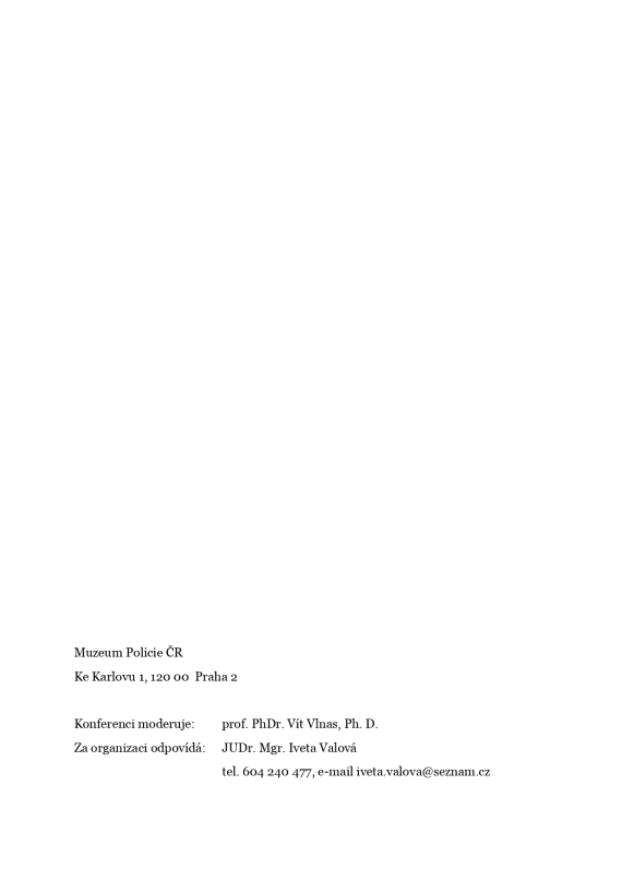 Barokní zbožnost 7.10.2026_page-0002