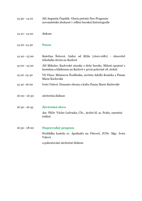 Barokní zbožnost 7.10.2026_page-0004