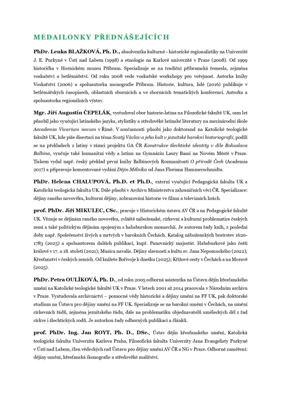 Barokní zbožnost 7.10.2026_page-0005