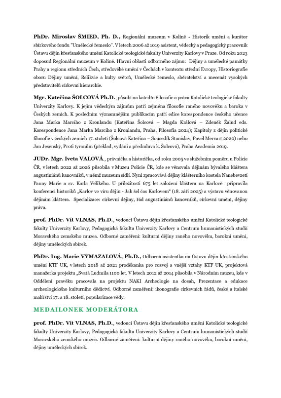 Barokní zbožnost 7.10.2026_page-0006