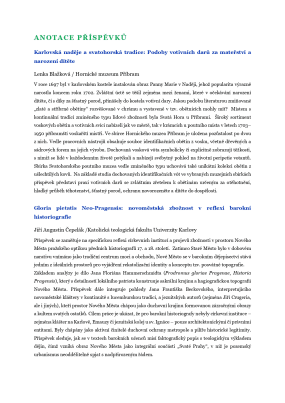 Barokní zbožnost 7.10.2026_page-0007