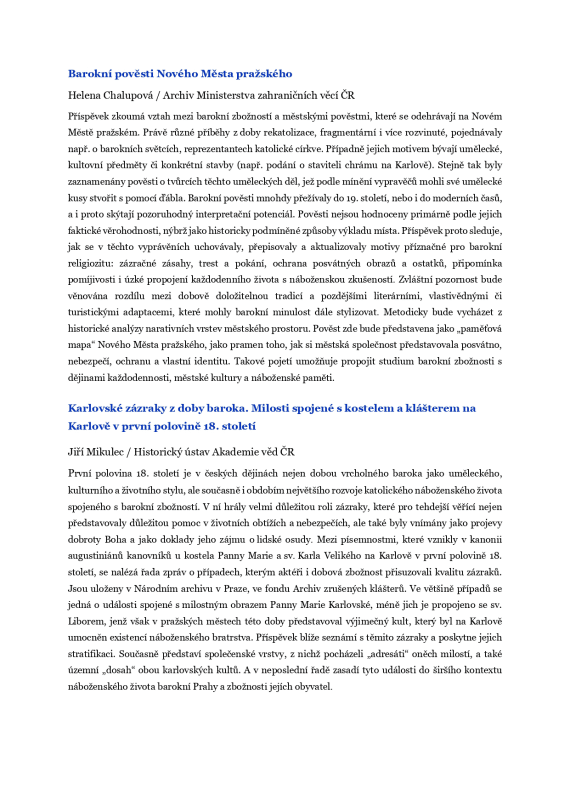 Barokní zbožnost 7.10.2026_page-0008