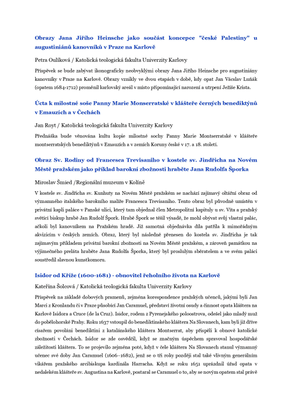 Barokní zbožnost 7.10.2026_page-0009