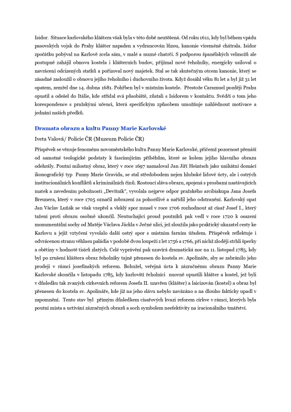 Barokní zbožnost 7.10.2026_page-0010