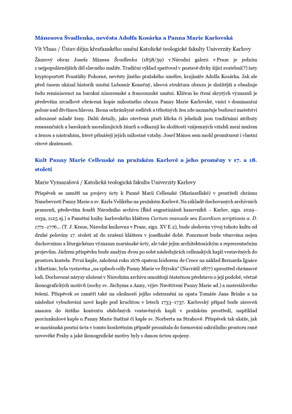 Barokní zbožnost 7.10.2026_page-0011