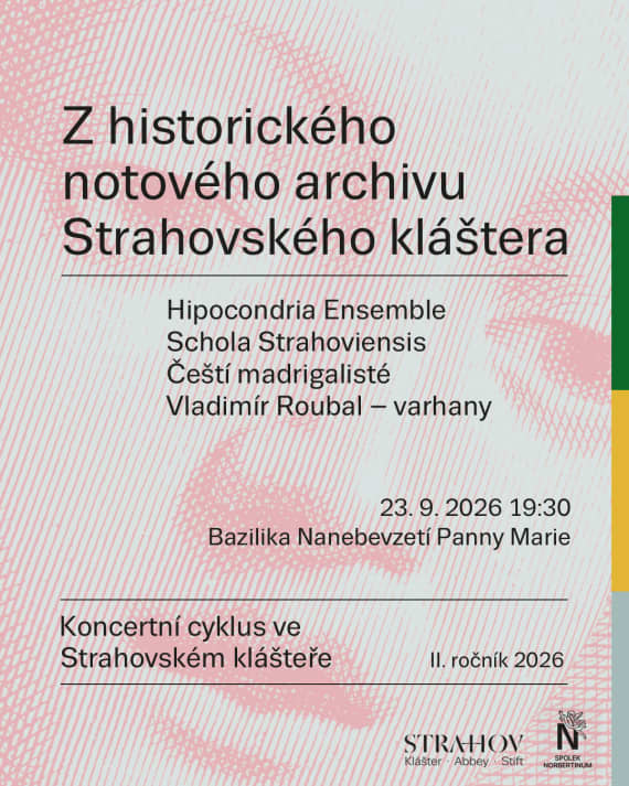 Koncertstrahov