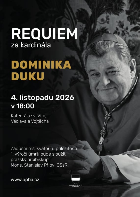 Requiem_duka_a4