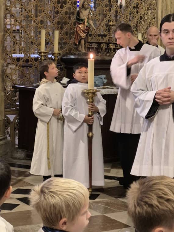 Image (23)