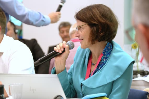 Symposiumpuchberg_060_3170_c_mig