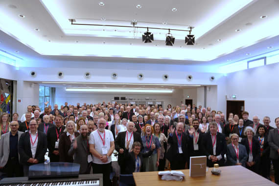 Symposiumpuchberg_087_3377_group_c_mig