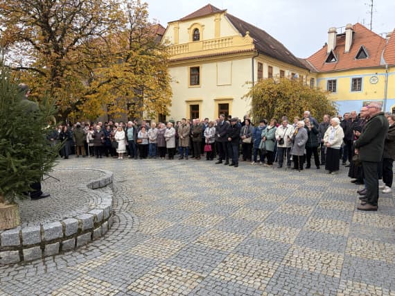 Týn_01 (12)