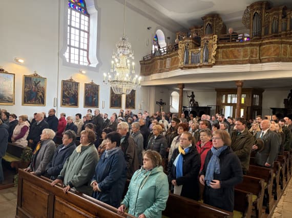 Týn_01 (6)