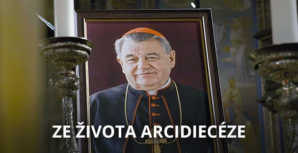 Banner-2025-duka (1)