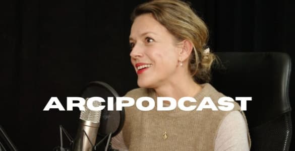 Blokynově - arcipodcast – upraveno