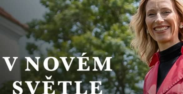 V-novem-svetle