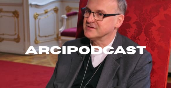Arcipodcast-2