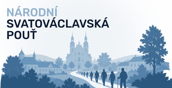 Bloky_nově (8)