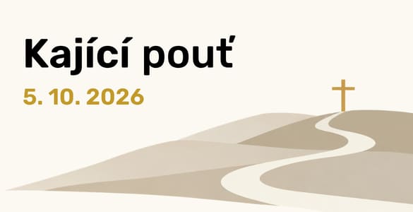 Bloky_nově (9)