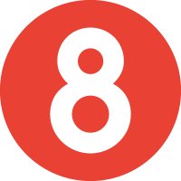 8base