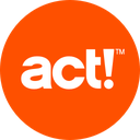 Act! Premium