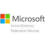 Active Directory Federation Services