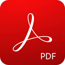 Adobe Acrobat