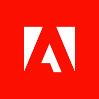 Adobe Commerce