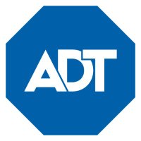 ADT