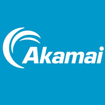 Akamai