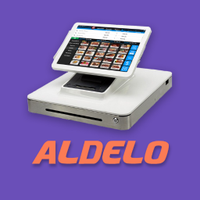 Aldelo