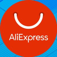 AliExpress