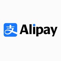 Alipay