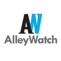 AlleyWatch