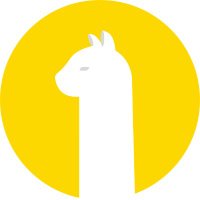 Alpaca API Developer docs APIs SDKs and auth. API Tracker