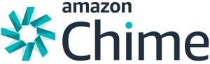 Amazon Chime