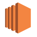 Amazon EC2