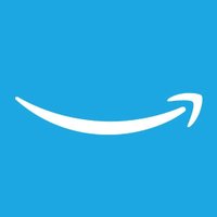 Amazon Elastic File System